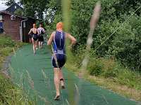 2014.07.11.-12. - Harz Triathlon-28
